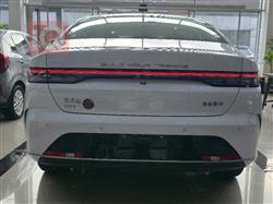 بي واي دي ديستروير 05